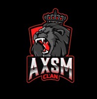 AXSM