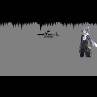 Invitation Banner