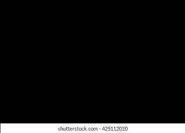 Invitation Banner