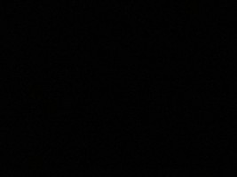 Invitation Banner