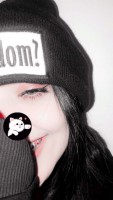 Fiix