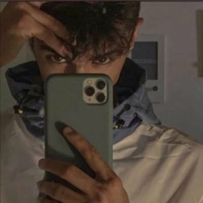 iwoxr