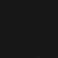 Invitation Banner