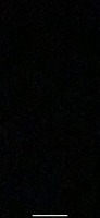 Invitation Banner
