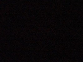 Invitation Banner