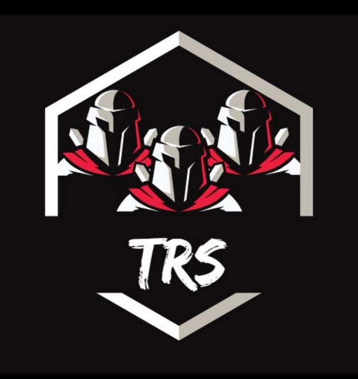 TTRSSS