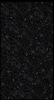 Invitation Banner