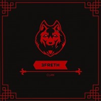 Invitation Banner