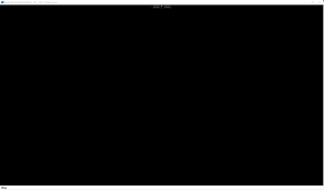 Invitation Banner