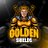 Golden Shields