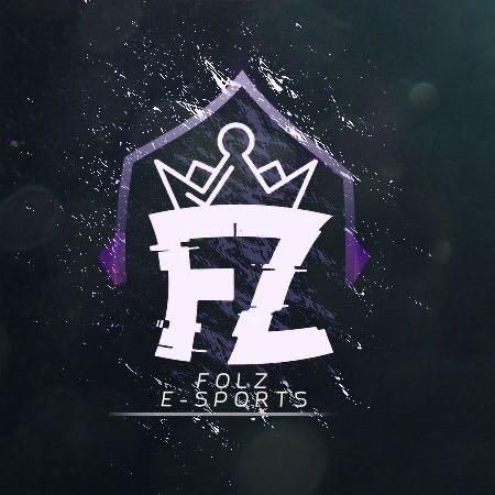 FOLZK