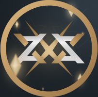 Natus Vincere