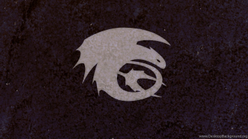 Invitation Banner