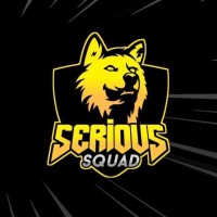 Serios squad