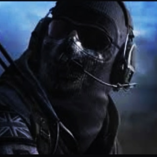 Natus Vincere