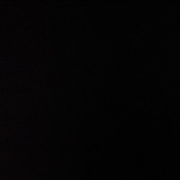 Invitation Banner