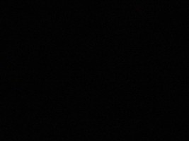 Invitation Banner