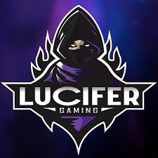 Natus Vincere