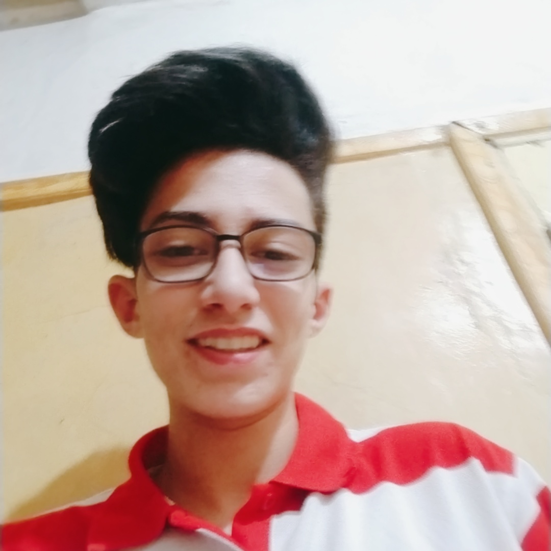 Romario