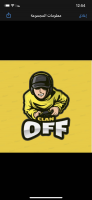 OFF ROB