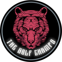 TheGulfChamps