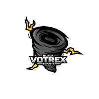 BVESPORT