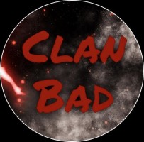 CLAN BAD