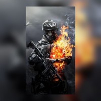 Invitation Banner