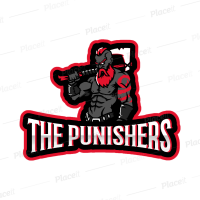 The punisherrz