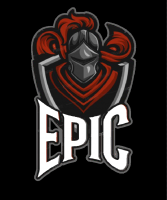 Epic culture