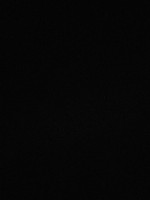Invitation Banner