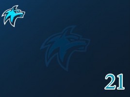 Invitation Banner
