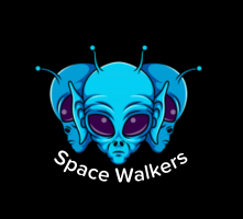 Space Walkers