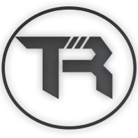 TORNADOs