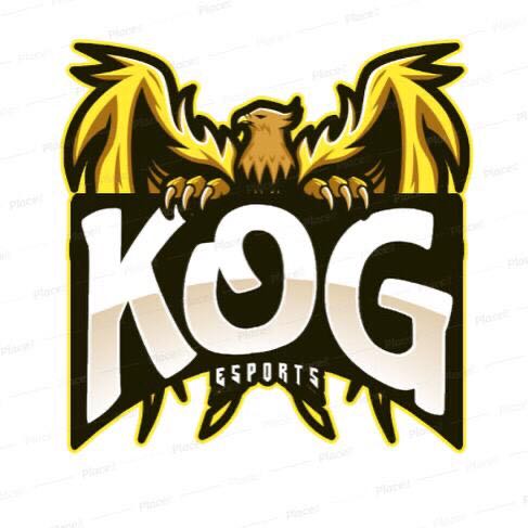 Natus Vincere