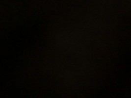 Invitation Banner