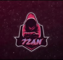 hzan