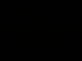 Invitation Banner