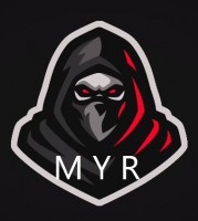 Natus Vincere