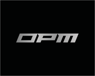 OMAN SOCIAL PLAYER
