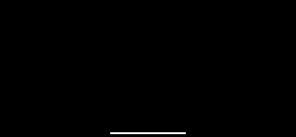 Invitation Banner