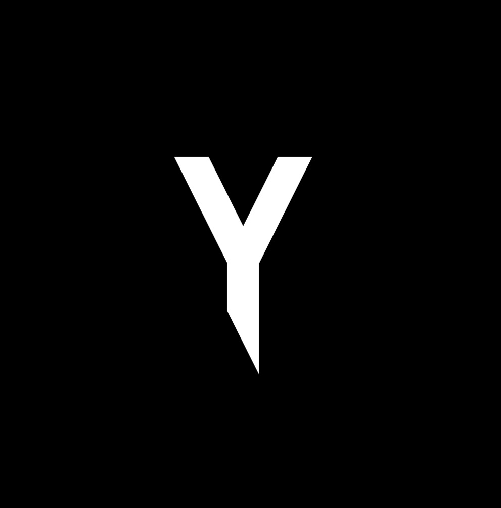 Ydszt