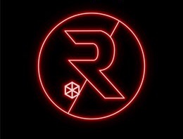 Ridersx