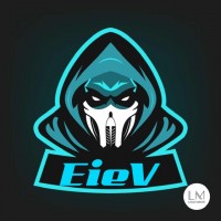 Eiev