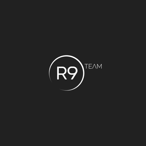 Re team