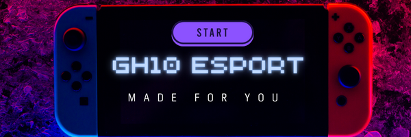 Invitation Banner
