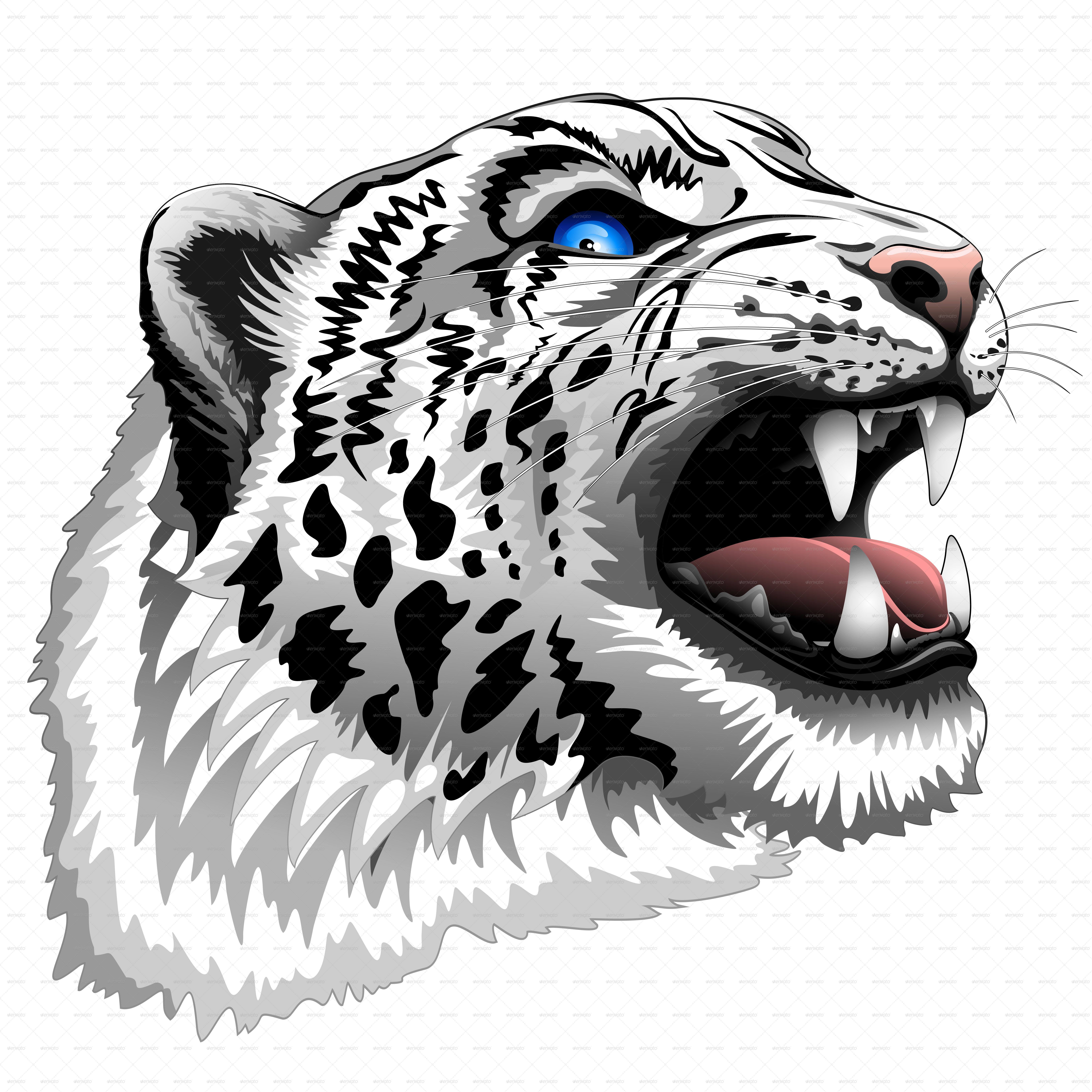 Roar