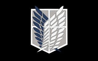 Raftel