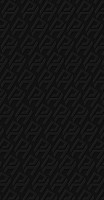 Invitation Banner