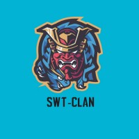 SWTCLAN